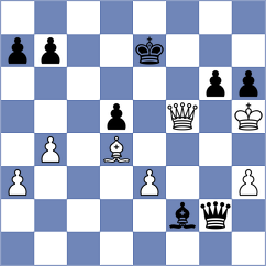 Li - Ruiz C (San Jose CA USA, 2022)