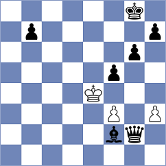 Sander - Schirmer (Montabaur, 1994)