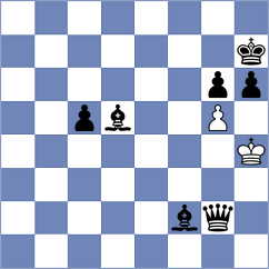 Prieto Herrero - Hernandez Romero (Valladolid, 1974)