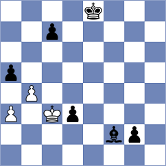 Provotorov - Travesset Sagre (chess.com INT, 2024)