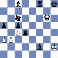 Macedo - Leal (Itapiruba, 1997)