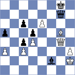 Weber - Heimberger (Austria, 1996)