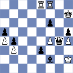 Newton - Grzybowski (England, 2015)