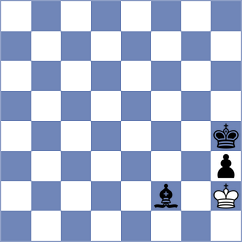 Bold - Clawitter (chess.com INT, 2025)