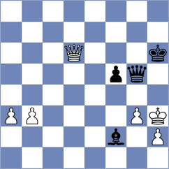 Beck - Schmitt (Saarlouis, 1999)