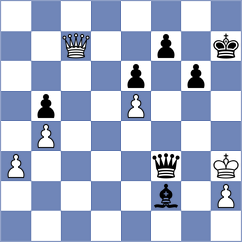 Brunner - Benedek (Graz, 1997)