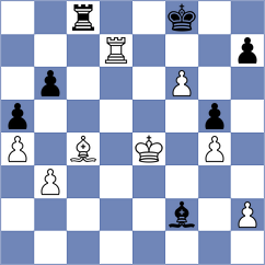 Navarro Alvarez - Vega Rangel (Sant Boi, 1998)