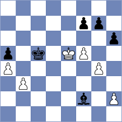Dueck - Bauer (Leutersdorf, 2000)