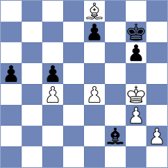Schmitt - Pokorny (Miercurea Ciuc, 2004)