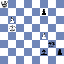 Rom - Fiedorek (chess.com INT, 2024)