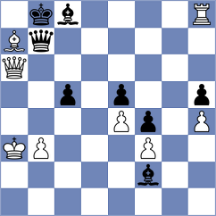 Pace - Frick (Andorra la Vella AND, 2024)
