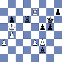 Wagner - Nguyen (Munich GER, 2024)