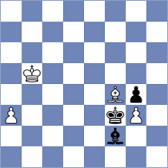Badalov - Mamedyarov (Baku, 2000)