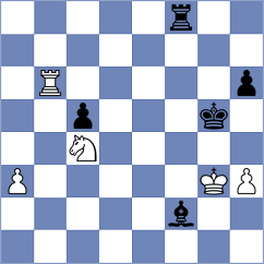 Campos Moreno - Fernandez Aguado (Seville, 1989)