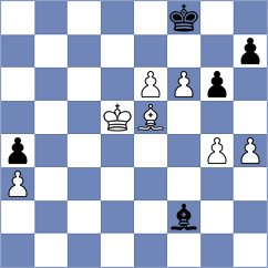 Dang - Nutakki (Chess.com INT, 2017)