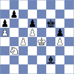 Khanov - Fedorchuk (Tula, 2002)