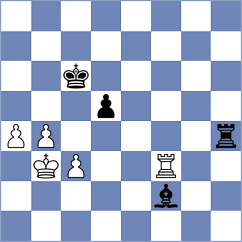 Chaigneau - Metzger (Evry, 2003)