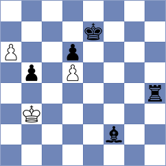 Toman - Liang (chess.com INT, 2024)
