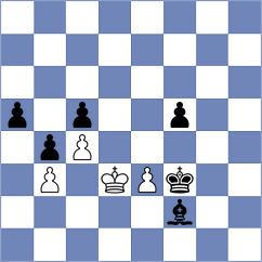 Machet - Tian (Sydney, 2002)