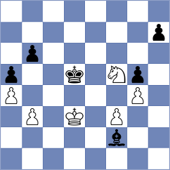 Picard - Crahan (Bretagne, 2004)