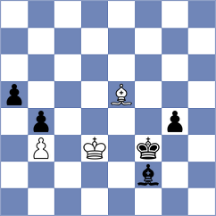 Arngrimsson - Sarana (chess.com INT, 2022)
