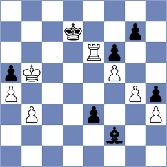 Kurmann - Ajay Krishna (Teplice CZE, 2024)
