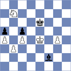 Wiggin - Ramos (Playchess.com INT, 2004)