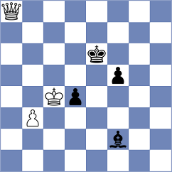 Deac - Pancevski (Skopje MKD, 2024)