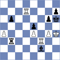 Weser - Billinghurst (Mineola, 2006)