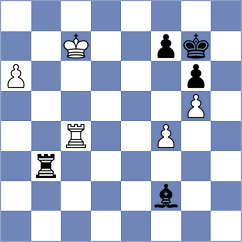 Holinka - Ivanova (chess.com INT, 2024)