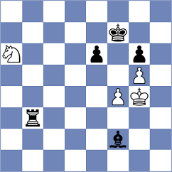 Michez Viotte - Rengel Valderrama (Malaga, 2000)
