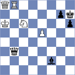 Peters - Taghizadeh (Orange, 2015)