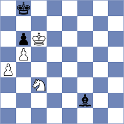 Surov - Shcherbashin (Anna, 2015)