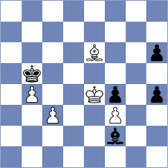 Lang - Menzi (Biel SUI, 2024)