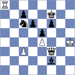 Ptacek - Petr (Czech Republic, 1996)
