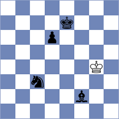 Maciel - Martins (Paranavai, 1987)