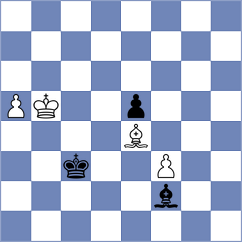 Yagupov - Tworuszka (chess.com INT, 2024)