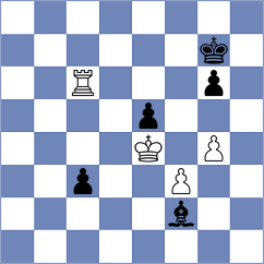 Friehoff - Schmidt (Germany, 1983)