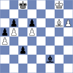 Seirawan - Yermolinsky (Seattle, 1994)
