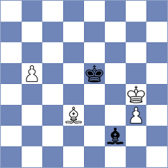 Glapa - Sadzikowski (Koszalin, 2009)