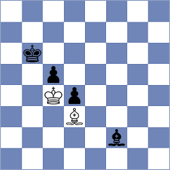 Bognar - Reger (chess.com INT, 2024)
