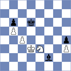 Parant - Ollier (Le Touquet, 2005)