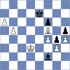 Pang - Chen (Fuling CHN, 2024)