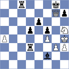 Suder - Fawaz (chess.com INT, 2025)