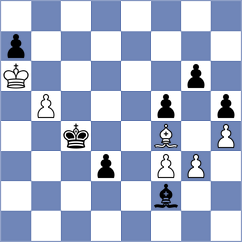 Khademalsharieh - Paehtz (Monaco MNC, 2025)