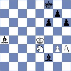 Diaz - Romero (Guaymallen, 2001)