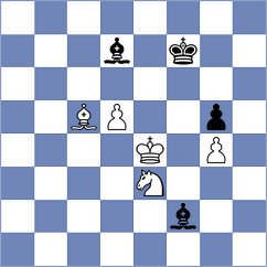 Becker - Breuckmann (Germany, 2009)
