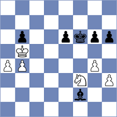 Swic - Balicki (Poznan, 1984)