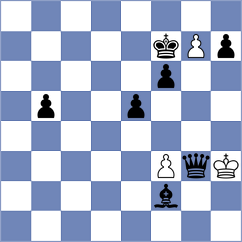Zheng - Hany Kamal (Lichess.org INT, 2021)