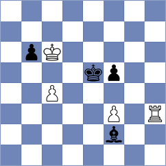 Maksimov - Gerasimov (Nabereznye Chelny, 2010)